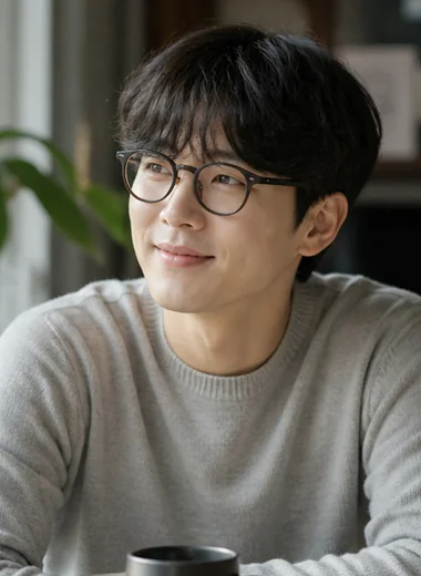 장 건강·소화 케어 라이프스타일